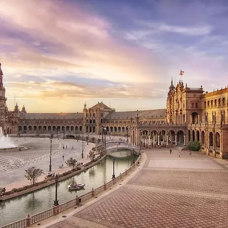 Precioso En Centro Historico Appartamento *