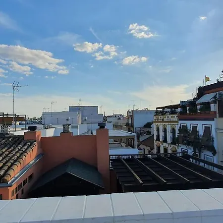 Precioso En Centro Historico