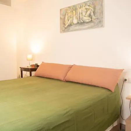 Precioso En Centro Historico Apartment *